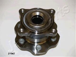   . kk21042