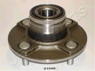   KK-21046