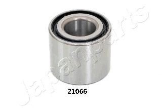 КОМПЛЕКТ ПОДШИПНИКА KK-21066