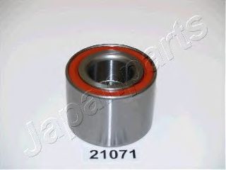   KK-21071