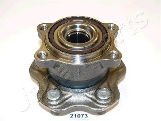   KK-21073