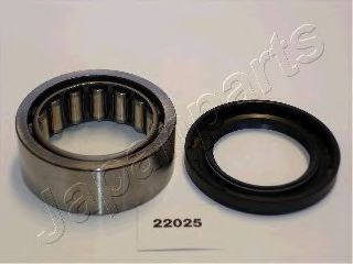   KK-22025