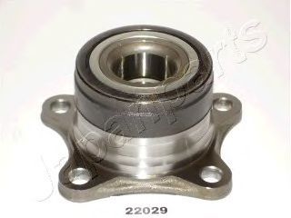   . TOYOTA CAMRY 91-01  ABS KK-22029