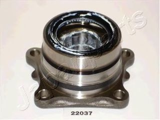   KK-22037