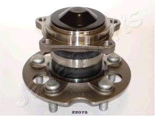   KK-22075