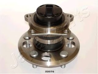     TOYOTA RAV 4 1.8I ABS 0 KK-22076