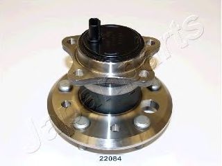   KK-22084