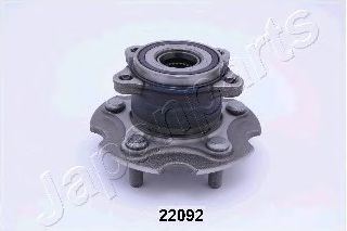   KK-22092