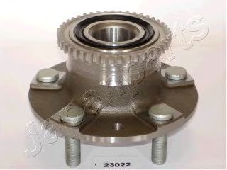   KK-23022
