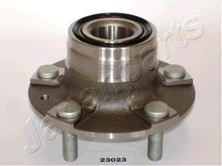   KK-23023