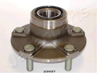   KK-23027
