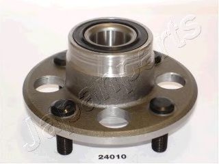   KK-24010