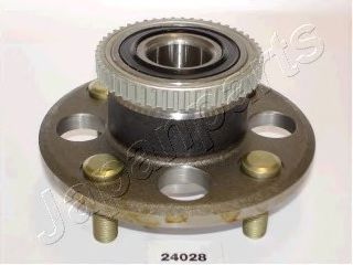   KK-24028