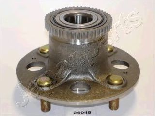   KK-24045