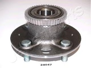   KK-24047