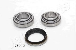   KK-25000