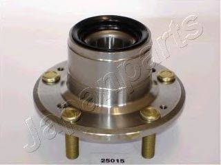   KK-25015