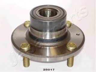    KK-25017