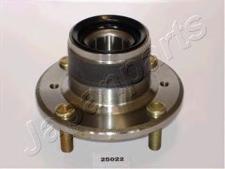   KK-25022