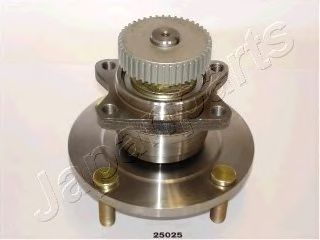   KK-25025