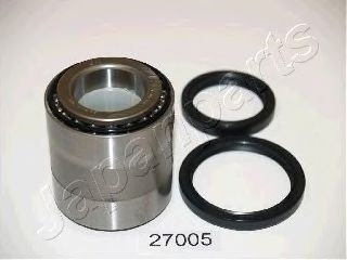   KK-27005