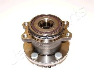   KK-27014