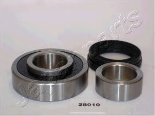    SUZUKI GRAND VITARA 1.6-2 KK-28010