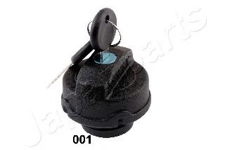    AUDI 80/A4/A6, VW GOLF/PASS KL001