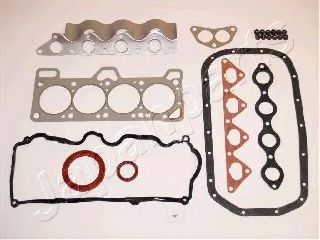  ,  KM-597
