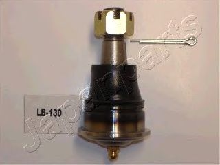  /   LB-130
