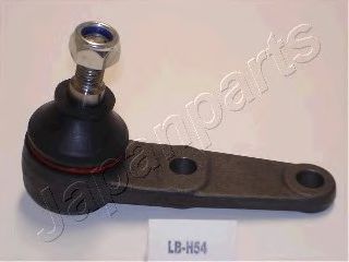 TRAG-/F?HRUNGSGELENK LB-H54