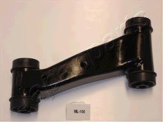     ML-100