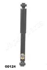    - CITROEN C2/C3 02] mm00124