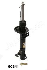     - FORD FUSION 1 mm00241