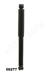 АМОРТИЗАТОР mm00277