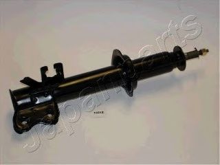     - NISSAN MICRA 9 MM-13312