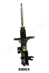     - MITSUBISHI CA MM50003