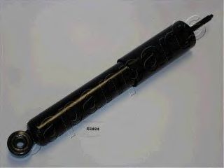    - MITSUBISHI PAJERO/ MM-53424
