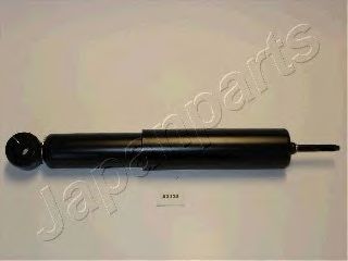    - MITSUBISHI PAJERO/SH MM-53425