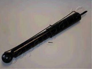    - SUZUKI VITARA/GRAND MM-85526