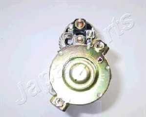  MT130200