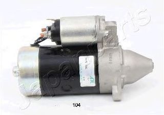  MTC104