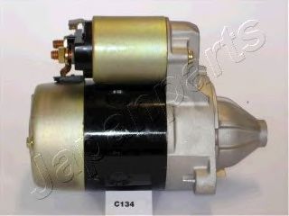  MTC134