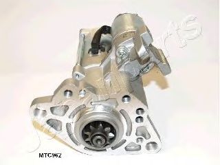  MTC962