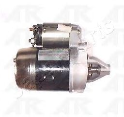  MTM162