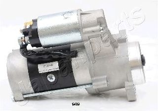  MTM949