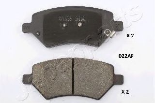     CHERRY TIGGO1.6/ pa022af