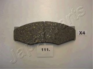   ,  PA-111AF