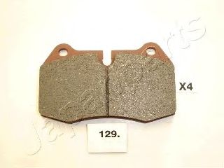     BMW E38 BMW PA-129AF