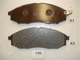   ,  PA-130AF
